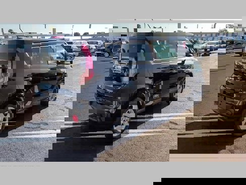 Used 2018 Kia Soul image 26