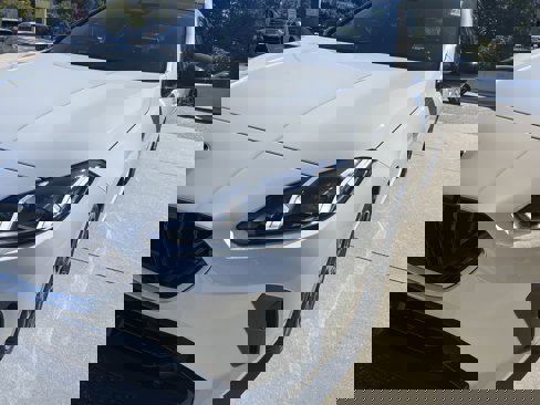 New 2026 BMW 228i w/ Premium Package image 11