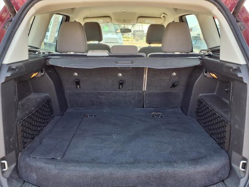 Used 2013 Ford C-MAX SE image 19