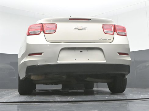 Used 2014 Chevrolet Malibu LS w/ Protection Package image 33