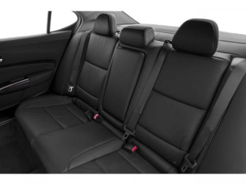 Used 2015 Acura TLX V6 SH-AWD w/ Technology Pkg image 14