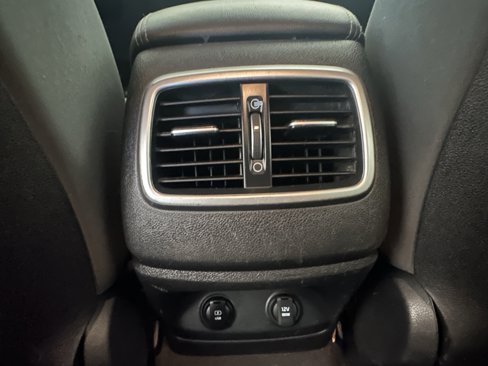 Used 2020 Kia Sorento AWD V6 image 54