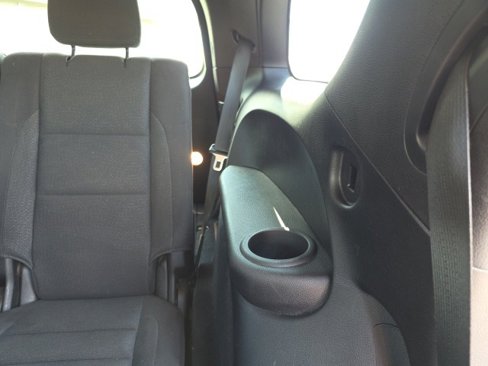 Used 2011 Dodge Durango Express image 32