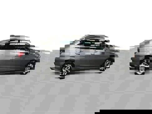 Certified 2023 Chevrolet Malibu LT image 9