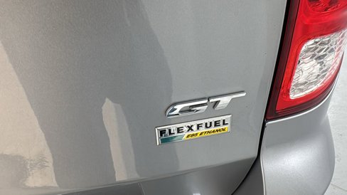 Used 2018 Dodge Grand Caravan GT image 42