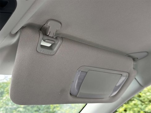 Used 2020 Subaru Legacy Premium image 24