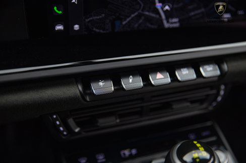 Used 2023 Porsche 911 GT3 image 29