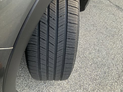 Used 2018 Ford Escape SE image 10