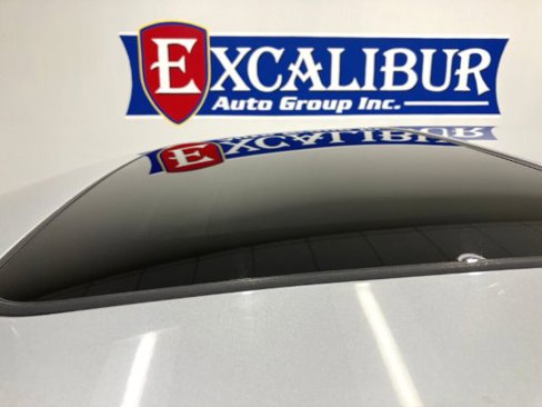 Used 2015 Chevrolet Malibu LT w/ Power Convenience Package image 20