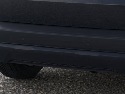 New 2025 Ford Escape ST-Line image 23
