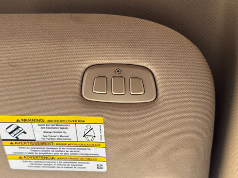 Used 2018 Ford F150 Lariat image 23