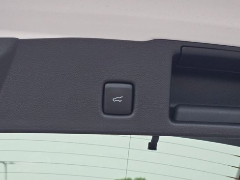 Used 2024 Ford Escape Active w/ Cold Weather Package image 15