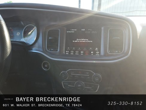 Used 2019 Dodge Charger GT image 13