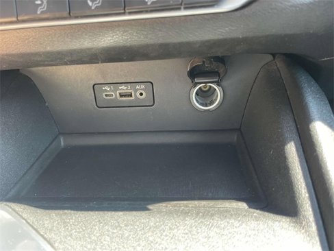 Used 2019 Nissan Altima 2.5 S image 24