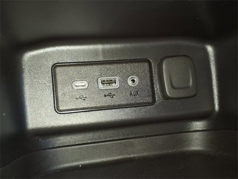 Used 2022 Chevrolet Equinox LT image 18