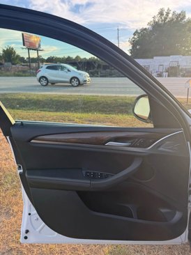 Used 2018 BMW X3 xDrive30i image 19