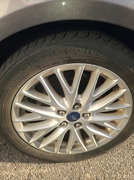 Used 2012 Ford Focus SEL image 6