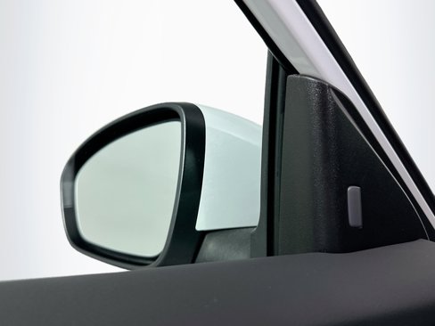 Used 2022 Nissan Sentra SV image 16