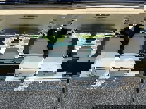 Used 2022 Volkswagen Tiguan SE image 15