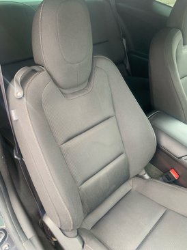 Used 2013 Chevrolet Camaro LT w/ RS Package image 13