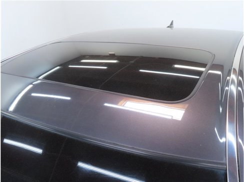 Used 2014 Acura TL Special Edition image 24