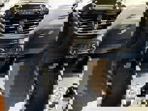 Used 2022 Ford Escape SE w/ Convenience Package image 20