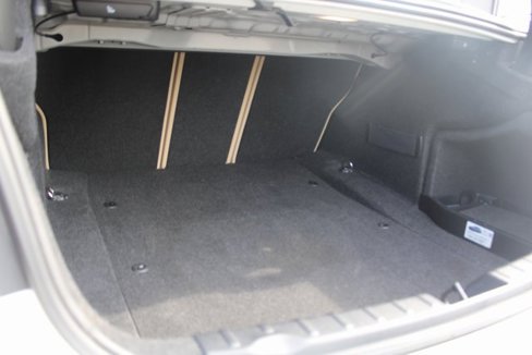 Used 2015 BMW 328i Sedan image 24