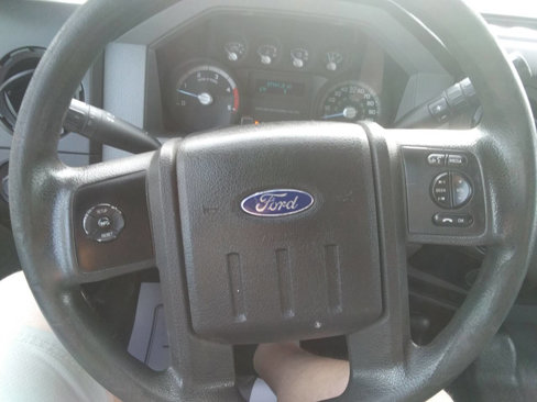 Used 2013 Ford F250 XL image 24