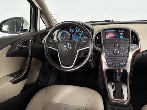 Used 2013 Buick Verano image 19