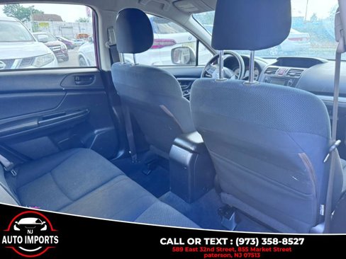 Used 2013 Subaru Impreza 2.0i image 19