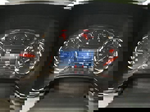 Certified 2020 Chevrolet Blazer LT image 67