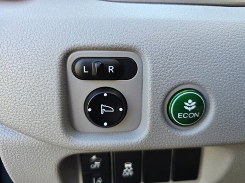 Used 2019 Honda Pilot EX-L image 23