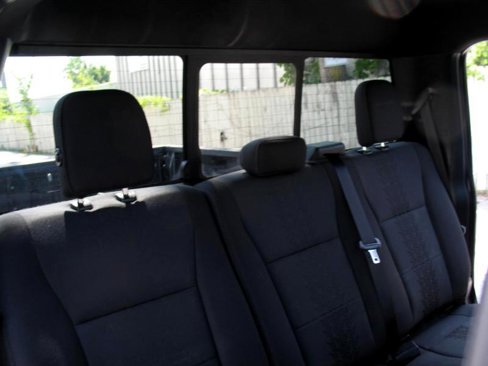 Used 2019 Ford F150 XLT w/ Equipment Group 302A Luxury image 35