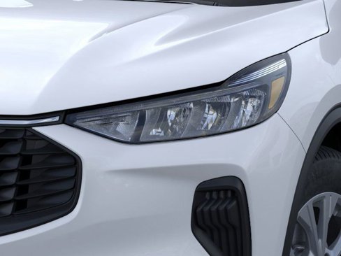 New 2025 Ford Escape Active w/ Cold Weather Package image 18