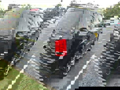 Used 2014 Honda Pilot EX-L image 5