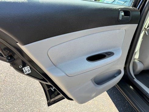 Used 2008 Chevrolet Cobalt LT w/ Revolution Edition Package image 18