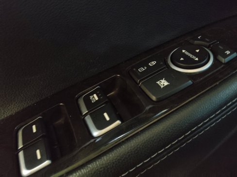 Used 2017 Kia Sorento LX image 27
