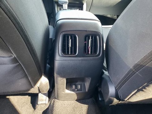 Used 2024 Hyundai Tucson SEL image 25