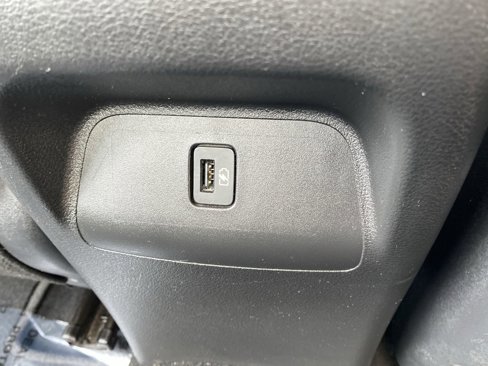 Used 2022 Nissan Sentra SV w/ All-Weather Package image 39