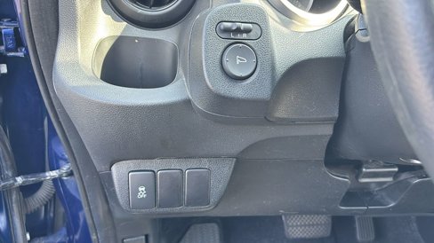 Used 2013 Honda Fit image 15