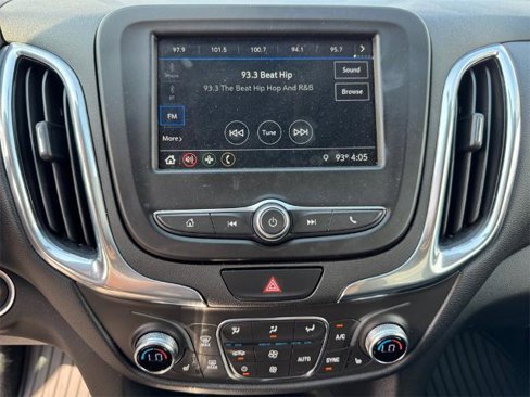 Used 2019 Chevrolet Equinox LT image 25