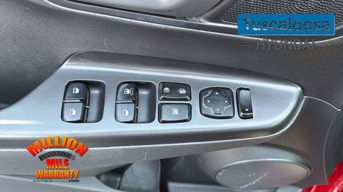Used 2022 Hyundai Kona SEL image 14