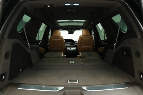 Used 2022 Cadillac Escalade Sport image 33