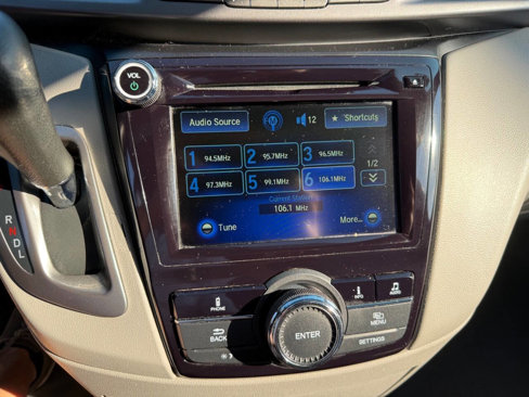Used 2014 Honda Odyssey EX image 67