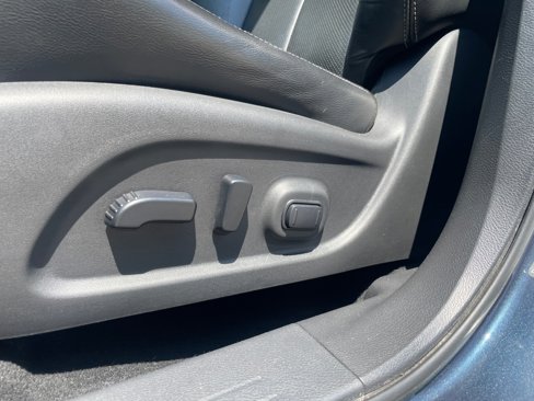Used 2015 Nissan Murano SL image 29