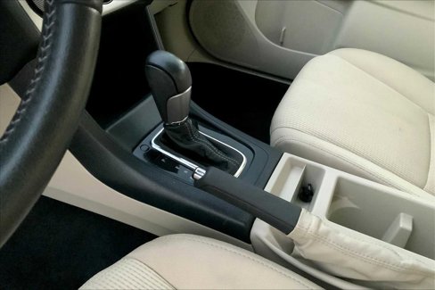 Used 2016 Subaru Impreza 2.0i Sport Premium image 16