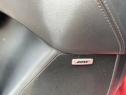 Used 2020 MAZDA CX-5 Grand Touring image 18