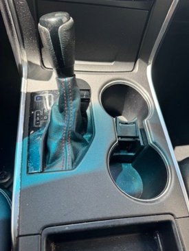 Used 2015 Toyota Camry SE image 18