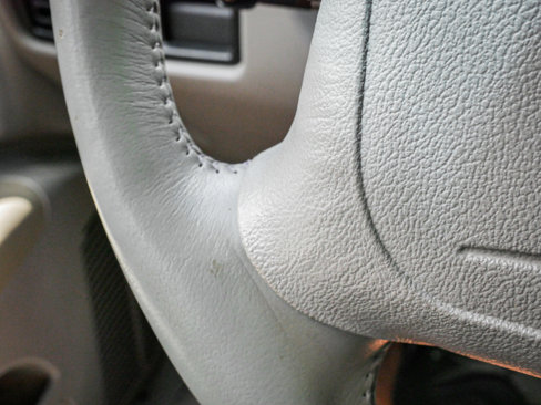 Used 1994 Chevrolet Impala SS image 18