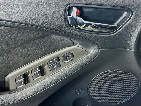 Used 2016 Kia Forte LX image 16